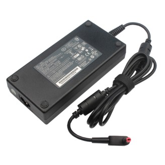 Laptop charger f Acer ConceptD Ezel Pro CC715-71P-7076 CC715-71P-72D9